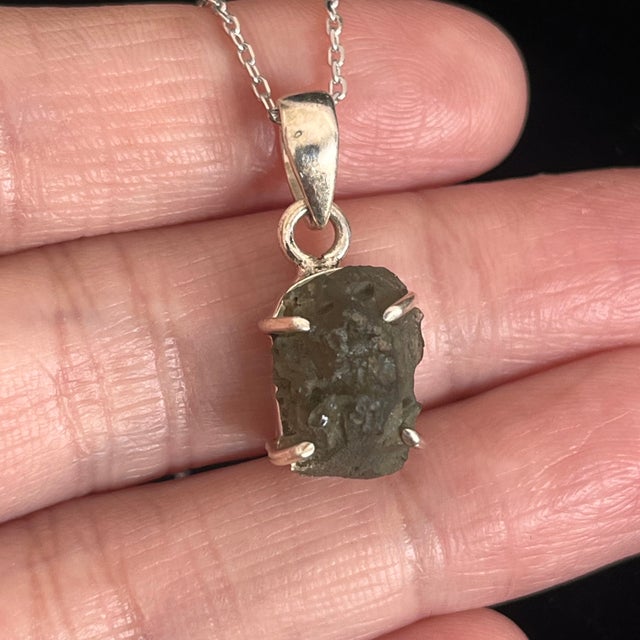 Moldavite Canada | Moldavite Montreal