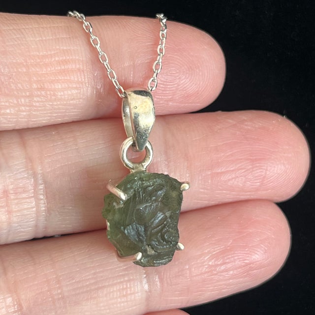 Moldavite Canada | Moldavite Montreal