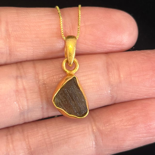 Moldavite Canada | Moldavite Montreal