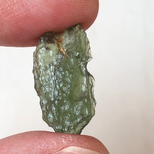 Moldavite Canada | Moldavite Montreal