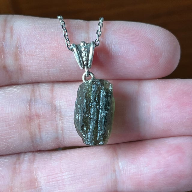 Moldavite Canada Moldavite Montreal